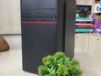 New PC Intel Core i5 ( 4th Gen)_Ram 16GB_SSD 256GB_Gigabyte-B*81 Board