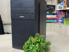 New PC Intel Core i5 ( 4th Gen)_Ram 8GB_SSD 256GB_Gigabyte-B*85 Board