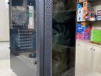 New PC Intel Core i5 ( 7th Gen)_Ram 16GB_SSD NVMe 256GB_Graphic 8GB