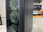 New PC Intel Core i5 ( 7th Gen)_Ram 16GB_SSD NVMe 256GB_Graphic 8GB