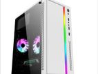 New PC Intel Core i5 & Ram 8GB With SSD 128GB_Graphic 2GB