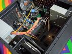 Desktop computer for sell