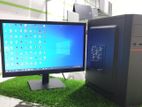 New PC; Monitor Full Setup for Sell 💥ঈদ অফার 💥