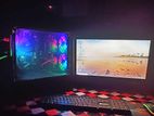 Desktop Computer for sale