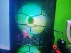 New Pc Sell নতুন কম্পিউটার বিক্রি হবে