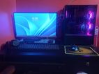 Desktop for sell