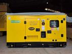 New Perkins generator sale 30 kva-500 kva