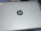 Laptop for sell