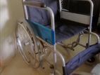 Phoenix Wheelchair