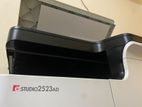 photocopier for sell