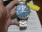 New Poedagar Luxury Watch