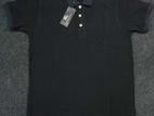 Polo t shirt