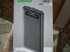 New Power bank for sell