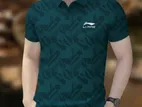 New Premium Polo Shirt