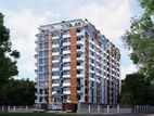 New Prime Flat Available On Our Ongoing Project