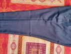 pant for sell