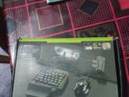 Keyboard for sell