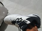 Shoes for sell