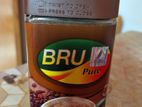 New Product Bru coffe