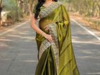 saree for sell