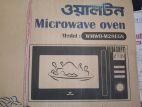 Oven for sell