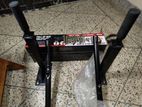 New Pull Up Bar for Sell