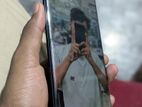 Helio 100 (Used)