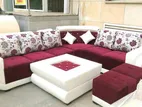 New quality design sofa