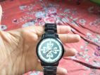 New Rado Men Watches
