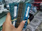 NEW RAM 2 GB DDR2 800 BUS