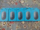New Rapoo N200 Mouse, 2years Warranty