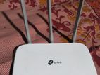 Router for sell