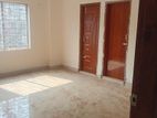 New Ready 1500 sft flat sale at Khilgaon B block