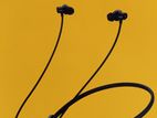 New Realme Buds Wireless 3