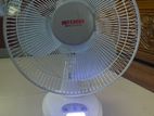 Fan for sell