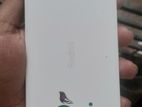 (New) Redmi 10000 mah Power Bank for sale