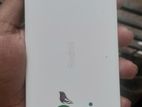 (New) Redmi 10000 Mah Power Bank for Sale