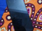Xiaomi Redmi 12r (Used)