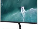 New Redmi desktop monitor 1A 23.8" IPS Panel( 2 year warranty)