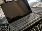 Redmi pad pro with keyboard case