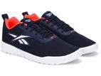 [NEW] Reebok shoe (size 42)