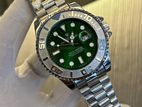 New Rolex Yahtmaster