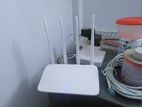 Router for sell