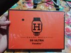 New S9 Ultra Smartwatch 2.2HD AMOLED Circular Screen