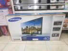 new Samsung led 40% discount
