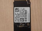 NEW Samsung PM991 NVMe 256GB SSD M.2 2280 Solid State Drive MZ-VLQ2560