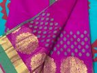 new saree sell