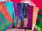 sarees all price about