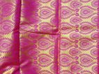 new sari for sale
