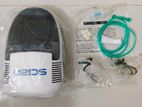 New Scian Nebulizer Germany (2 Year's Guarantee)